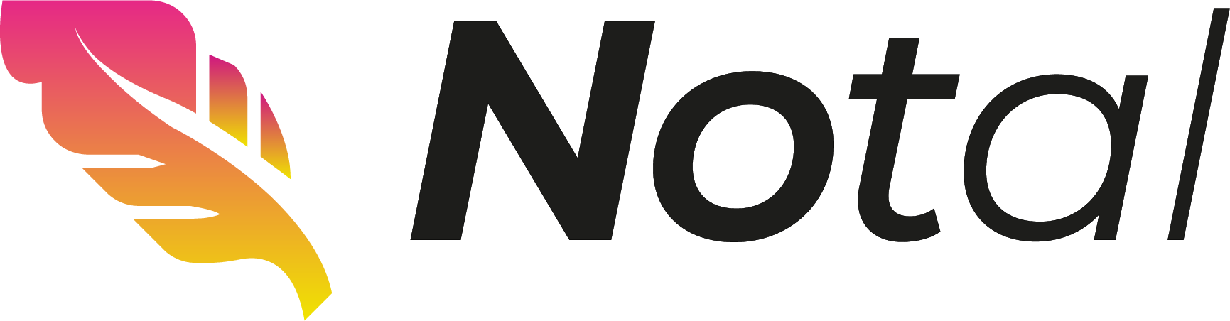Notal Logo